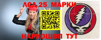 сатива Будённовск